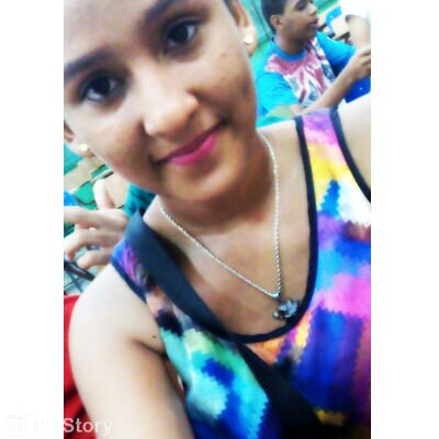 #WhatsApp;829-788-8490 #FCB; Samanta SanChez.              #Liine; 829-788-8490        #Viiber; 829-788-8490    #Instagram; Samantasanchez_25 :*
