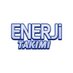 Enerji Takımı (@enerji_takimi) Twitter profile photo Enerji Takımı (@enerji_takimi) Twitter profile photo