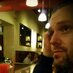 Mike Cruse (@lifeinrepair) Twitter profile photo Mike Cruse (@lifeinrepair) Twitter profile photo