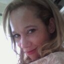 Turned 40 This May...the new 20, I hope!