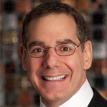 MikeKiklis's profile picture. 