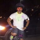 Alex MG (@AlexMortera) Twitter