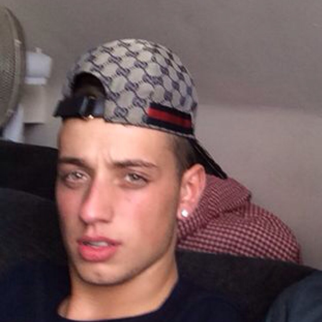 Instagram: nathankroon