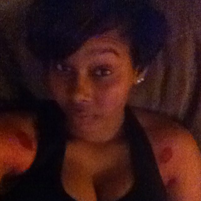 |Follow Me.! :)|I Follow Back|❤|Volleyball|Music||softball|#9|Employed| Loved|Beauty|Brains|