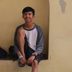 ||Activities: Basketball, Skateboard play, school, cycling