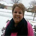 Edith Farmer - @rfarmer14 - Twitter