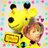 MariFT114's profile image
