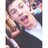 cuddlyshawnx's profile image