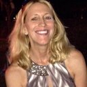 Mary Ellis Kennedy - @maryi55 - Twitter