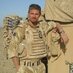 Profile Picture of Corporal James Loney (@JamesLoney6) on Twitter