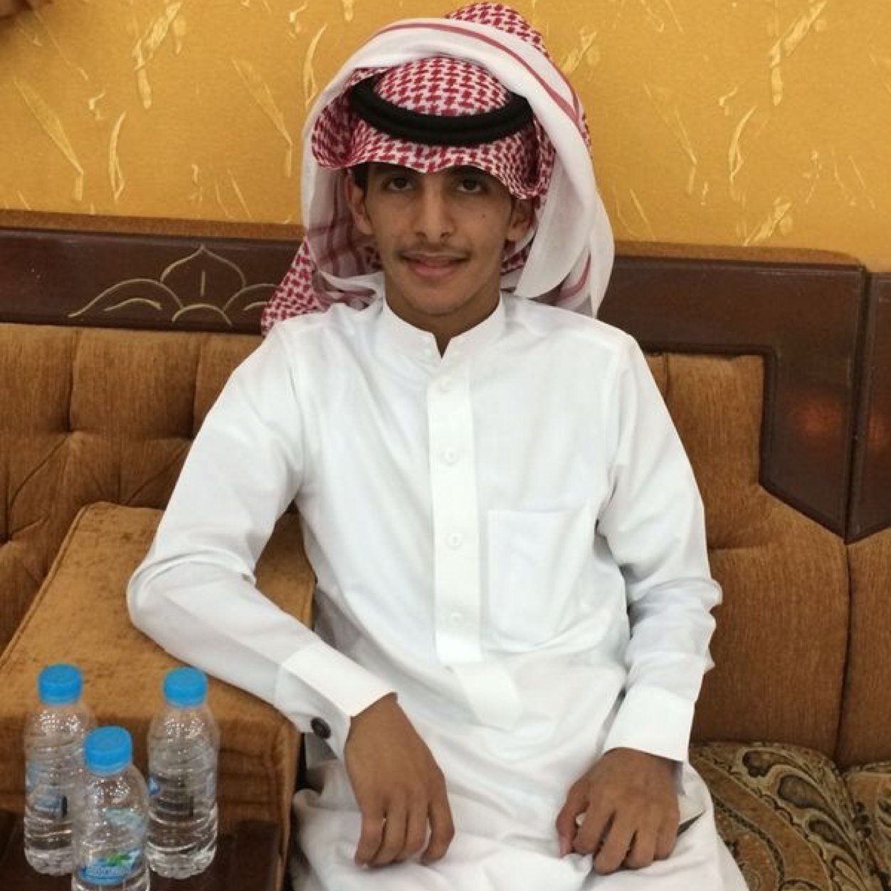 top_khalid Profile Picture