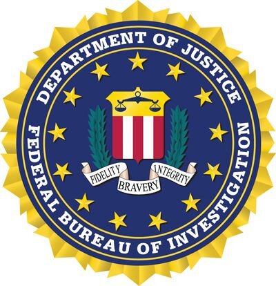 Welcome to the official FBI Kansas Twitter. To submit a tip on terrorism, or federal crime please go to http://t.co/bvLnLbgGY6