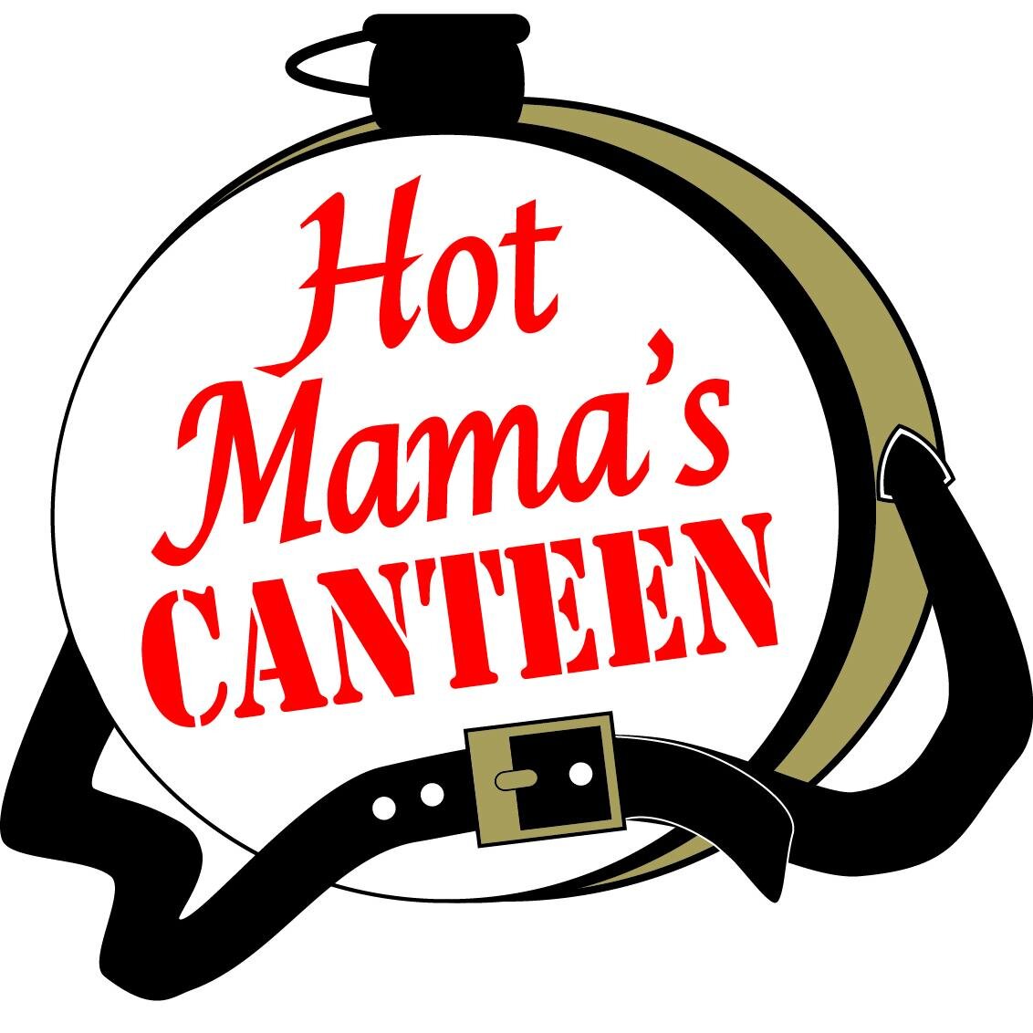 Inclusive headquarters for Hot Mama's Heat hot sauce. Your favorite kitchen and bar featuring comfort food, great drinks, and the best humans around