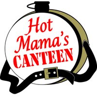 Hot Mama's Canteen(@HotCanteen) 's Twitter Profileg