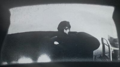 Est 1978 founder-guitar of ATX punk/metal icons-Kommandoz, Fallen Angel, Last Will-4x Woodshock fest & SXSW vet-Rauls alumni CTPW C.M.Horta,♤ shalom!