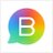 BeamItApp's profile image