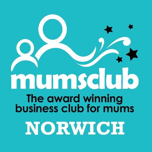MumsClub Norwich