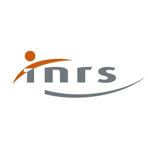 INRSfrance Profile Picture