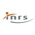 INRS (@INRSfrance) Twitter profile photo