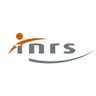 INRSfrance's profile picture. Institut national de recherche et de sécurité pour la #prévention des #maladies professionnelles et des #accidents du travail #SantéAuTravail