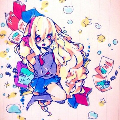 めいぷる(◍ ´ ꒳ ` ◍)/さんのプロフィール画像