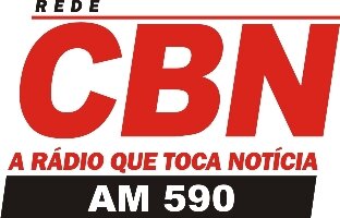 Rádio CBN Cuiabá. Notícias 24 horas. Informações e análises sobre os acontecimentos de Cuiabá e Mato Grosso.