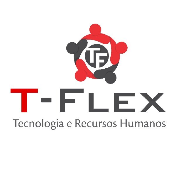 Somos uma consultoria em constante crescimento que une agilidade, qualidade, transparência e flexibilidade em nossos serviços.