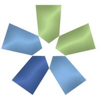 Longfield Sport (@longfieldschool) 's Twitter Profile