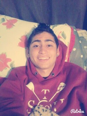 futebol, familia, amigos, Deus † Pequeno ∞