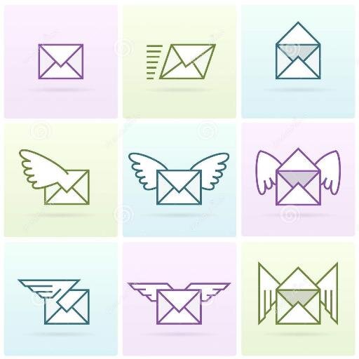 DM me tweets that you'd like to say to other accounts anonomously and i'll tweet them out x