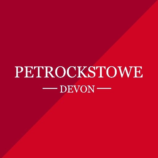 The latest on life in Petrockstowe from our social media commentators Louise & Verity. Petrockstowe - the small village with a big community