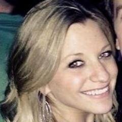 Enterprise Account Manager at LevelUp. NJ➡️BOS➡️CHI➡️BOS. reality TV show addict. wannabe Culinary Queen.