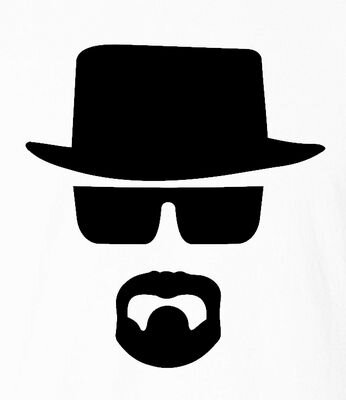 satzile's profile picture. 