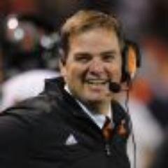 VP of Operations & Offensive Coordinator at Cathedral Prep (Erie, PA) - Former HFC at Prep for 20 seasons