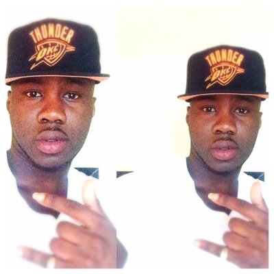 Name Hollywood Dash work with PIFF Entertainment and manage International r/b Afro pop artist Togar Howard