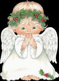 PCCCarteret's profile picture. For the past 29 years, Project Christmas Cheer has worked in conjunction with the residents of Carteret County to prove that yes, there is a Santa Claus.