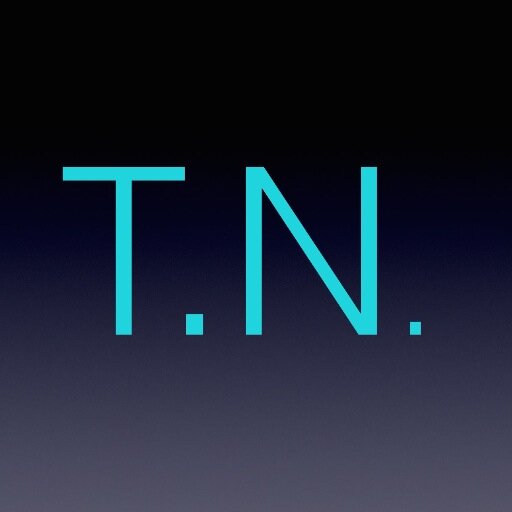 TRANSPARENCIA NOTARIAL. Un blog informativo para notarios hecho por notarios.