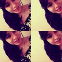 Montse Garcia (@030_montse) Twitter