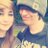 Joe_sowney's profile image