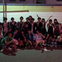 江尻 (@0513Minoru) Twitter