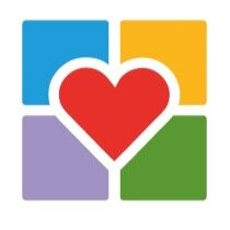 lovemitour's profile picture. tour di Milano