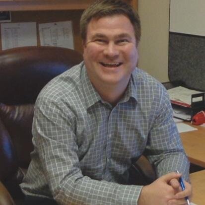 Human Resources Professional currently working in the manufacturing industry. Leadership and Goal Setting Training.