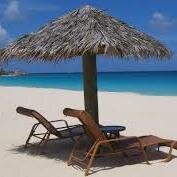 its All About Travel, We Will Show you Where to go, What to Do, hints and Tips.... and Everything in Between