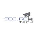 Somos una empresa especializada en tecnologias de seguridad , Cuida tu Casa y Negocio desde tu Celular , Todo para tu Seguridad!!