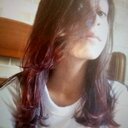 raquel riggs - @raquel_riggs1 - Twitter