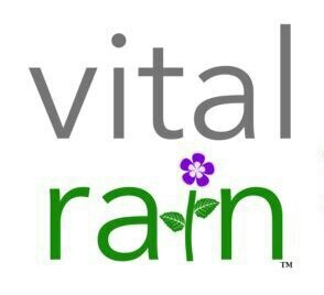 PureVitalRain's profile picture. Vital Rain is dedicated to organic,natural living. Our products range from gentle baby lotions to powerful disinfectant washes.