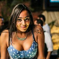 Heba (@hebamozaa) Twitter profile photo