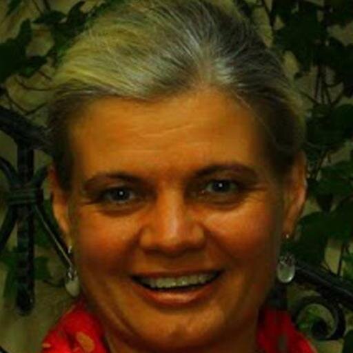 gorskaae's profile picture. I am originally from Poland, came to US in 1990. I graduated from Warsaw University with Masters degree in Cell Biology. I work at Vanderbilt University in TN.