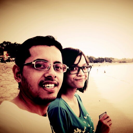 emanueliaaa's profile picture. A new day is about getting another chance.. to forgive, to do better, to do more, to give more, to love more.