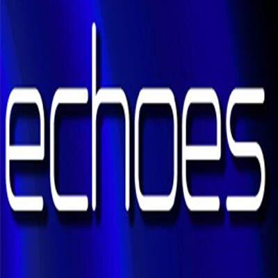 Echoes is the nightly chillout music, interview and performance radio show hosted by John Diliberto